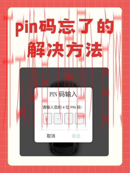 开云体育登录密码, 忘密码了怎么办？官方指南