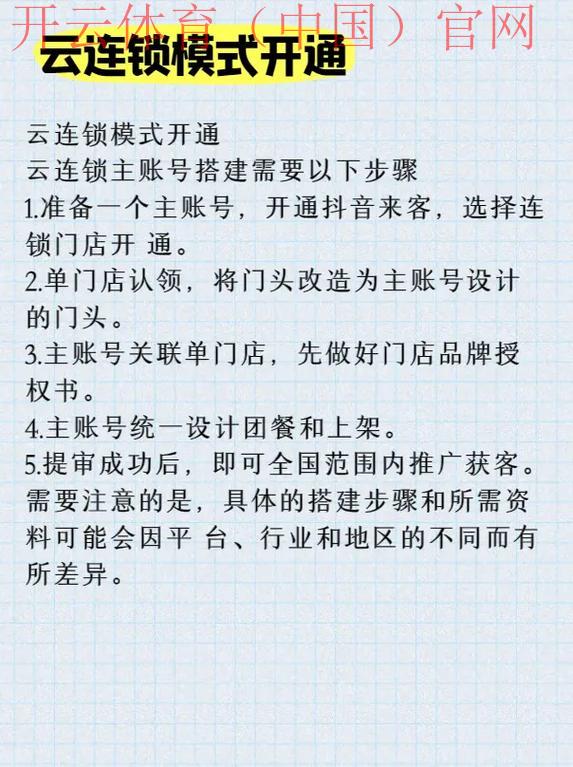 开云官网登录,开云官网登录如何操作才能快捷稳定