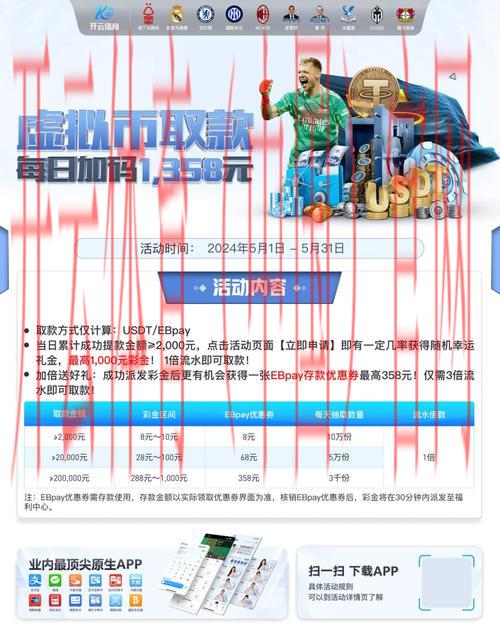 开云体育入口手机版，深度解读平台功能特色