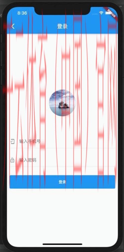 开云官方登录入口, 轻松搞定开云登录的各类技术难题