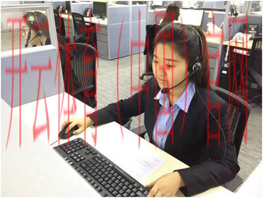 开云体育入口客服，线上咨询渠道有哪些选择