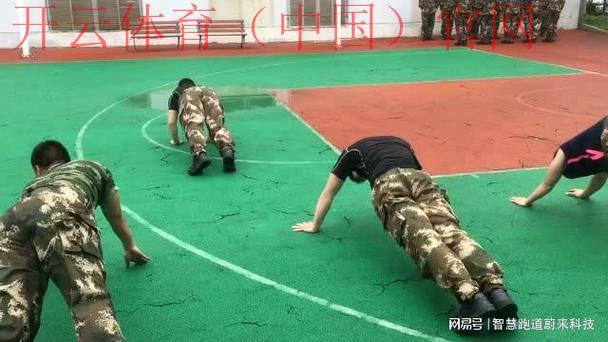 开云体育平台在线，如何通过平台玩转体育世界？