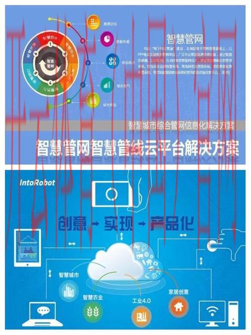 开云app，打造智能化生活新体验