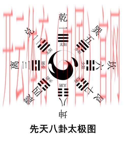 开运体育，揭秘运动风水学中的秘密