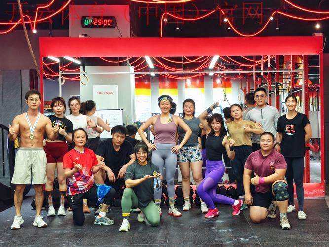 开云体育在线玩，汇聚顶尖体育迷打造交流互动圈