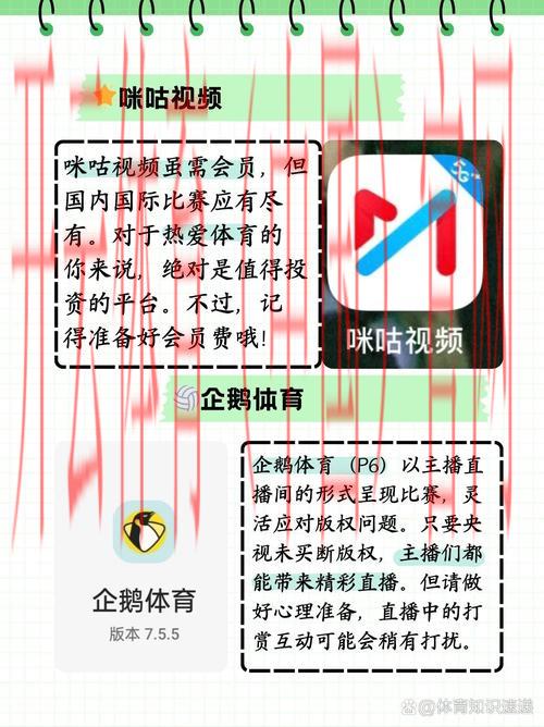 开云体育在线观看,专业平台提供顶级体育直播