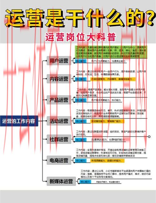 开yun体育官网, 深入解析平台的运营机制和服务优势