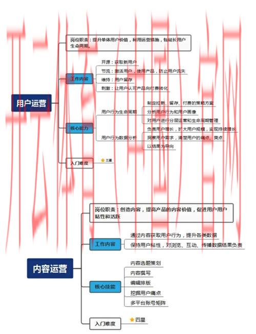 开yun体育官网, 深入解析平台的运营机制和服务优势