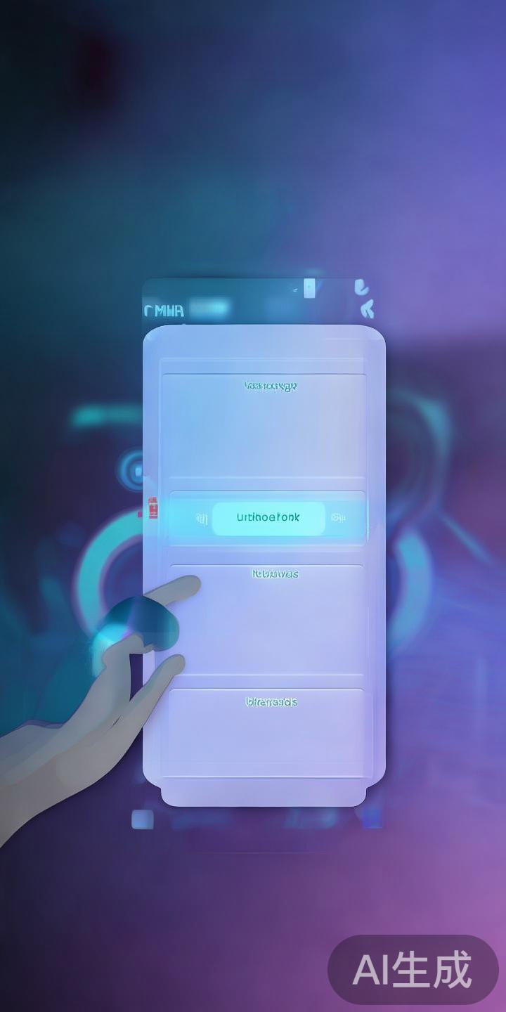 开启允许安装未知来源应用的权限
进入“设置-安全