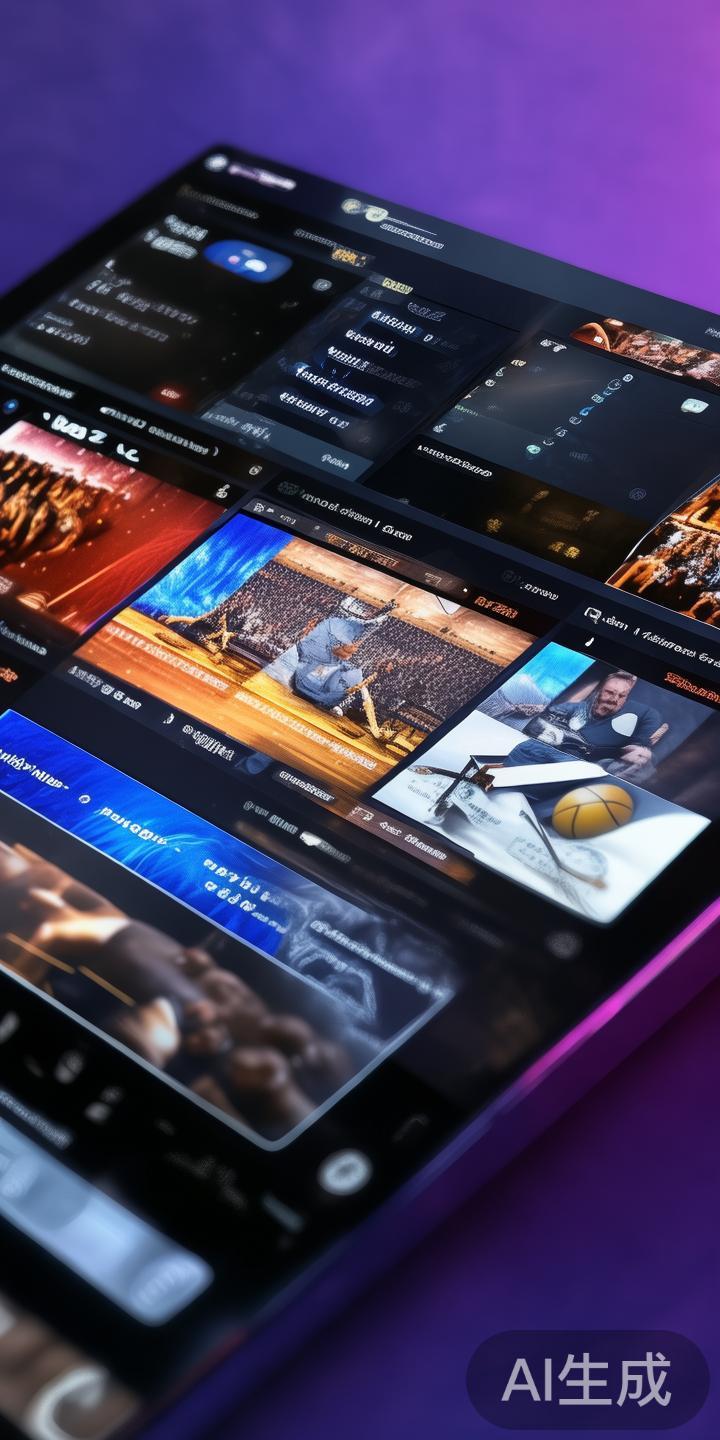 首先，精准把握用户需求是优化的前提。不同用户群体对