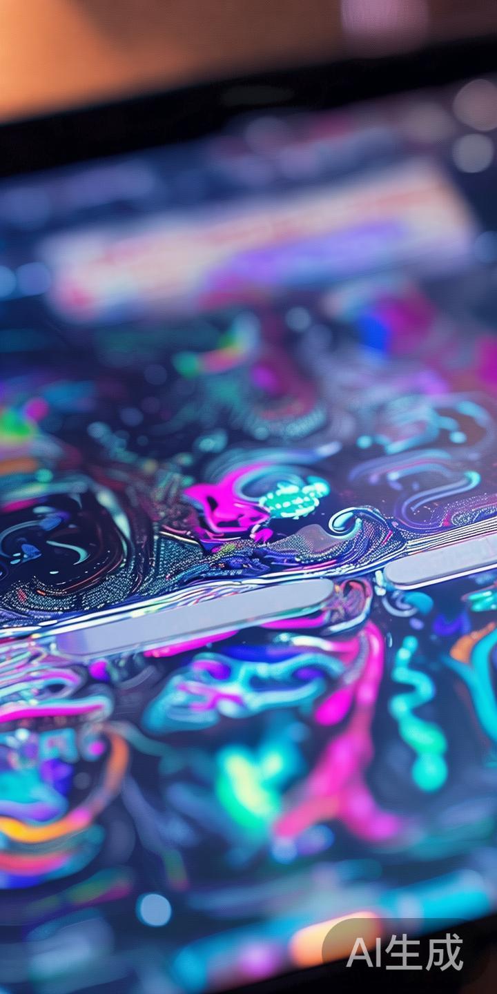 完成验证
许多用户在登录时需要进行验证码验证，常