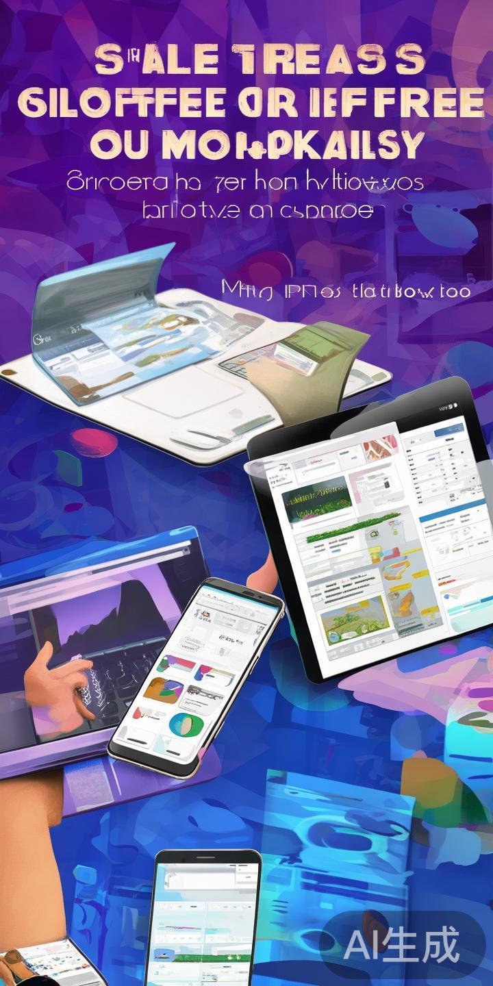 4.&nbsp;更新或切换浏览设备和浏览器
尝试使用不同的