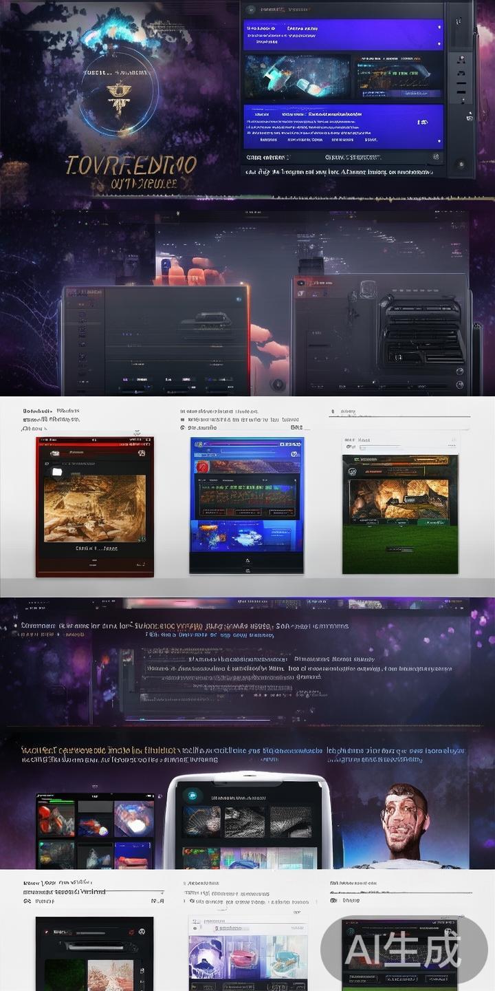 3.&nbsp;持续性奖励计划：平台推行完善的积分奖励制度，