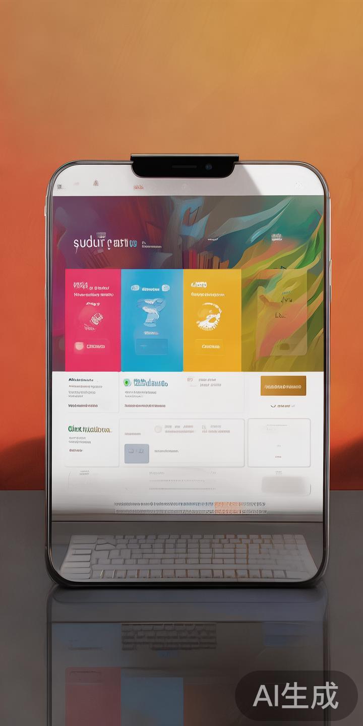 云开体育在线登录界面功能与设计详尽解析及使用指南全方位介绍 优质的界面设计不仅仅追求美观,更强调简洁性和易操作