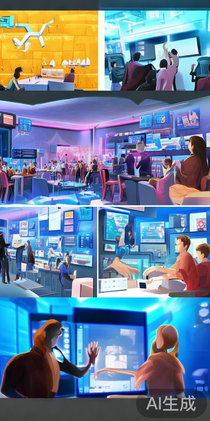 开云体育电脑版官网技术支持与帮助指南:全面解析与实用技巧 一些平台还设有用户交流社区或技术论坛,用户在这里可