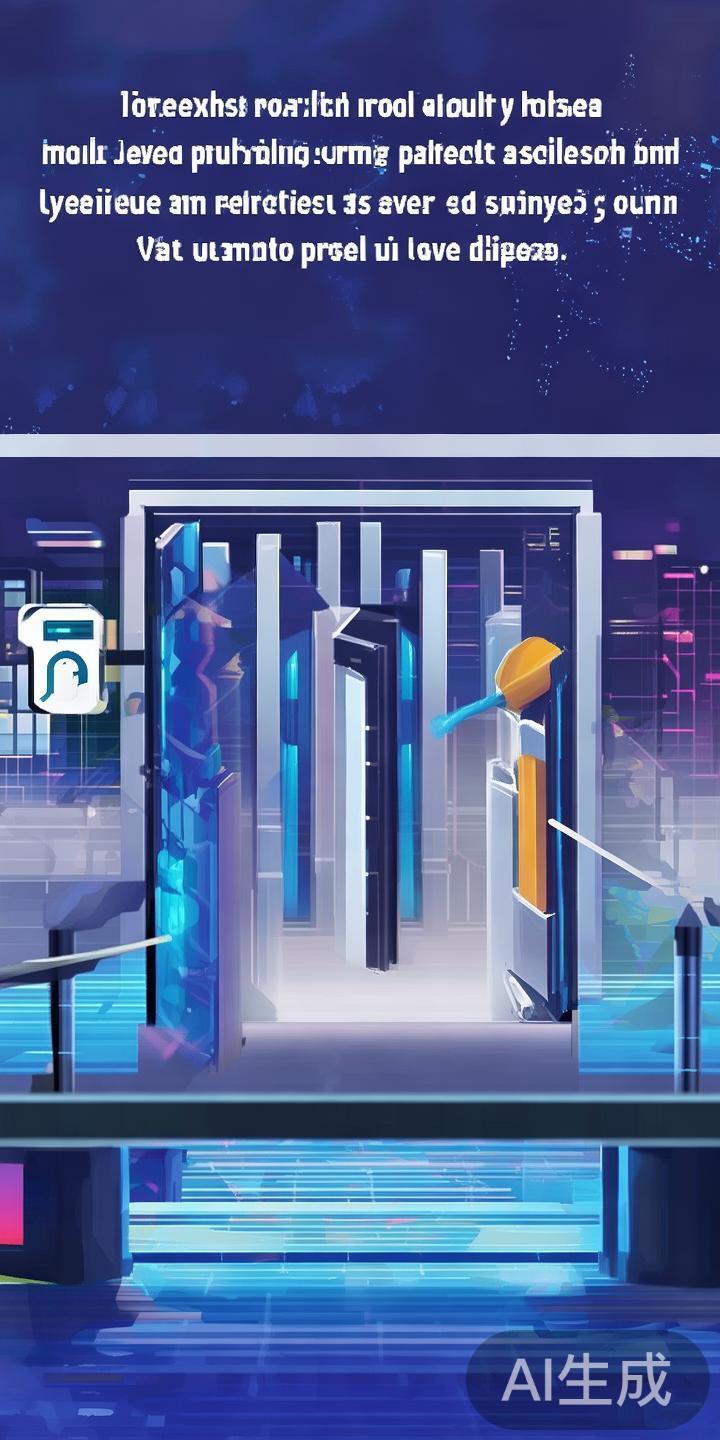 一键轻松访问开云体育官方网站入口,开启畅享精彩体育盛事新体验 确保访问的安全性
通过官方入口访问,能杜绝钓鱼网