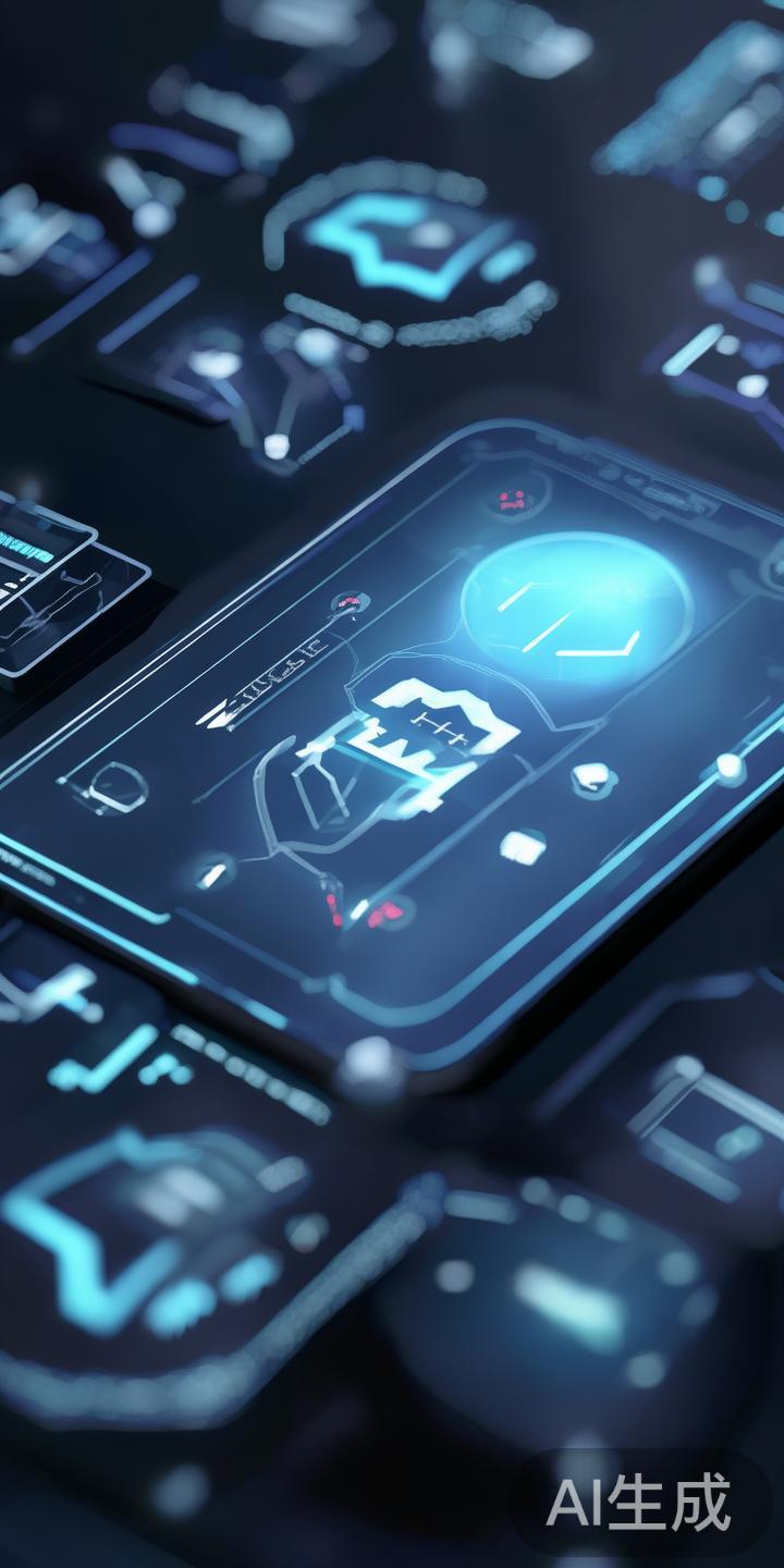 在确保注册流程便捷的同时，平台同样重视用户的账户安