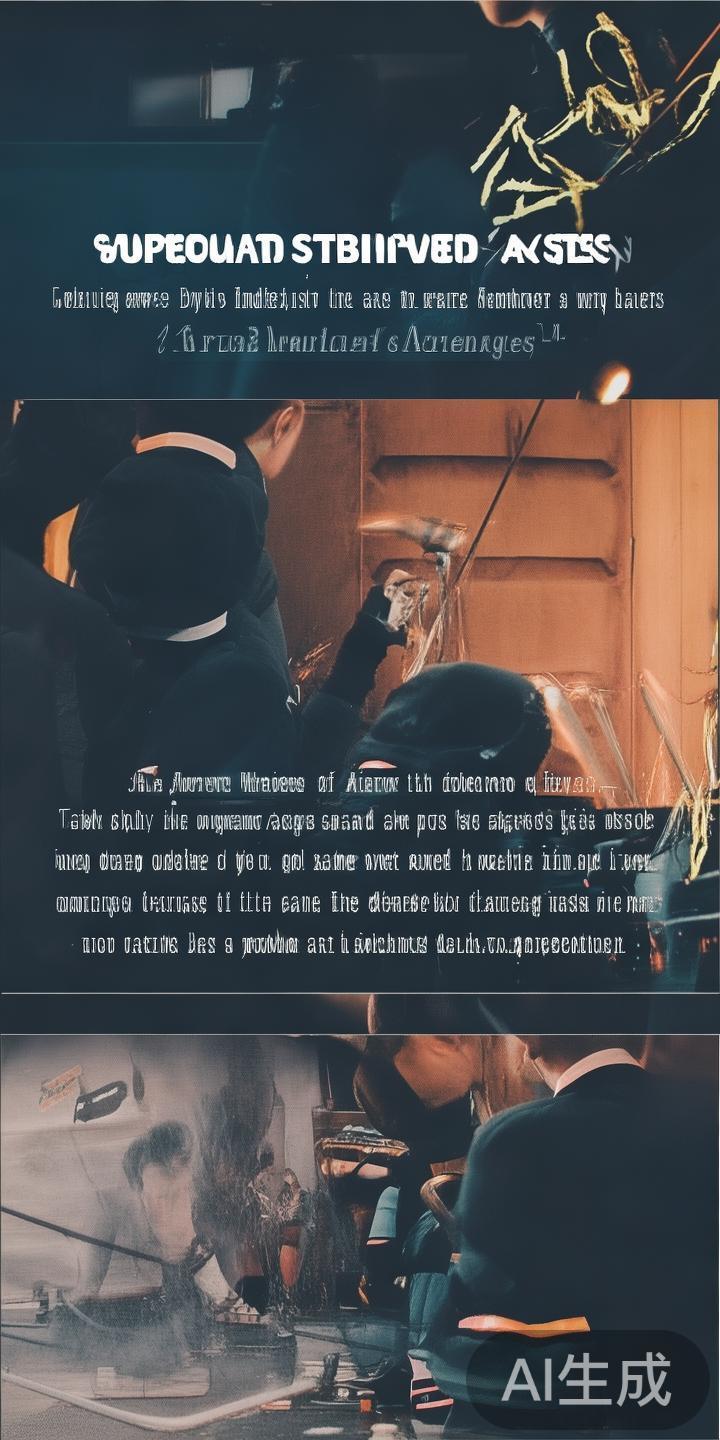 4.&nbsp;独家内容和幕后花絮
高级会员可优先获得独家