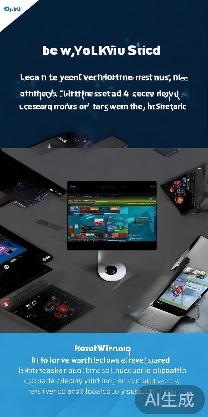 前言
随着数字科技的发展，体育迷们越来越倾向于使