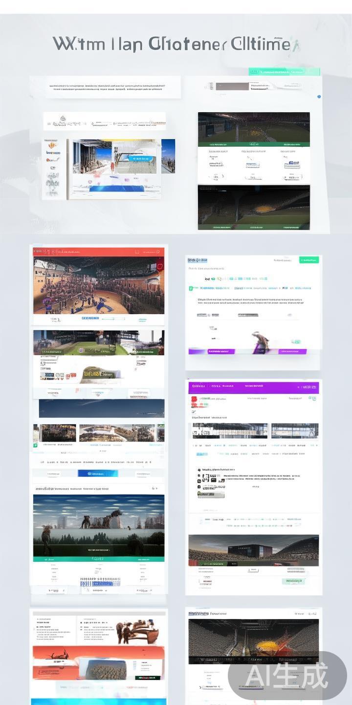 新版客户端在界面设计方面进行了创新，采用了简约大方